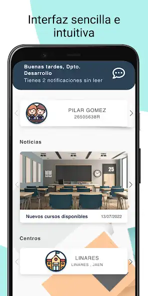 Play Aqadem as an online game Aqadem with UptoPlay