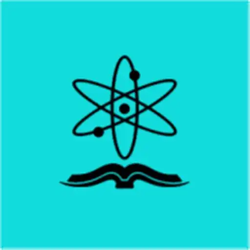 Play AQA GCSE Physics APK Play AQA GCSE Physics APK