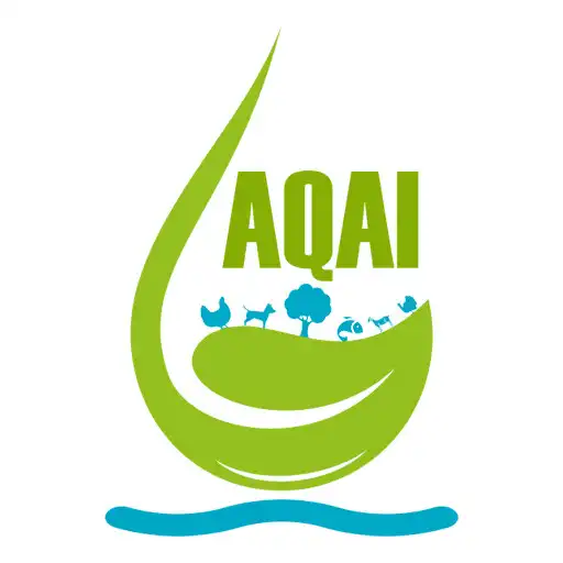 Play AQAI - Poultry, Fishes, Seeds APK