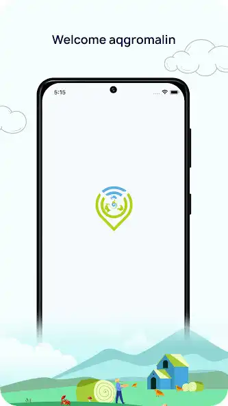 Play AQAI TraX  and enjoy AQAI TraX with UptoPlay