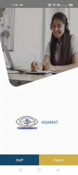 Play AQAMAT  and enjoy AQAMAT with UptoPlay