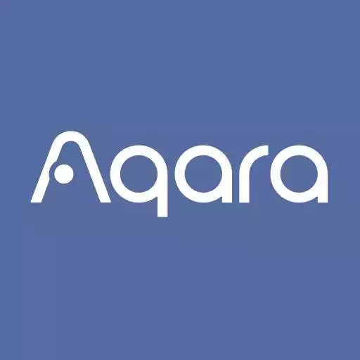 Play Aqara Home APK Play Aqara Home APK