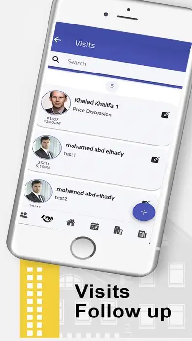 Play Aqaraty ERP+  and enjoy Aqaraty ERP+ with UptoPlay
