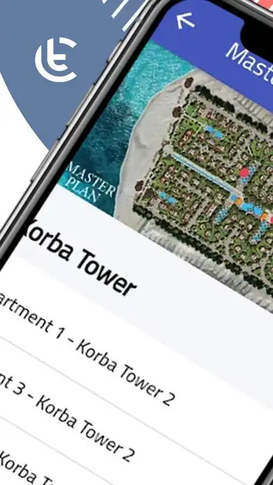 Play Aqaraty Techno as an online game Aqaraty Techno with UptoPlay