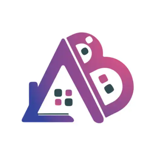 Play Aqarbest APK