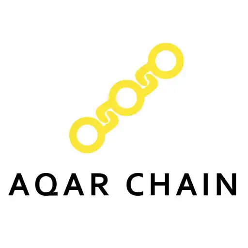 Play Aqar Chain APK Play Aqar Chain APK