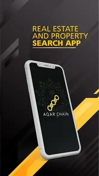 Play Aqar Chain  and enjoy Aqar Chain with UptoPlay