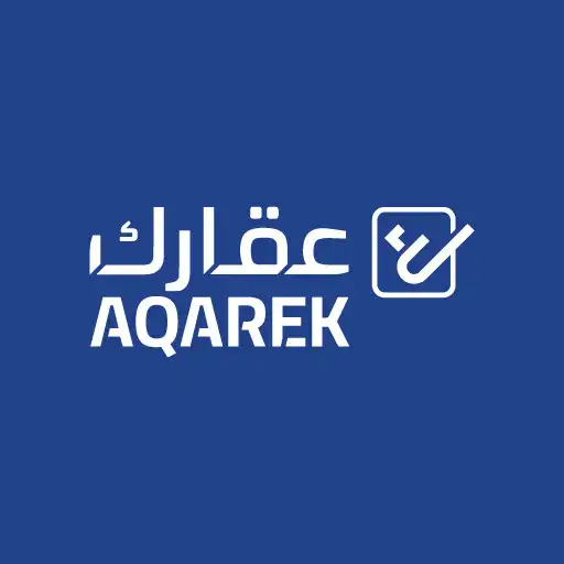 Play Aqarek platform APK