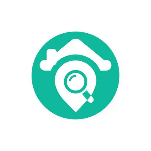 Play Aqarito APK Play Aqarito APK