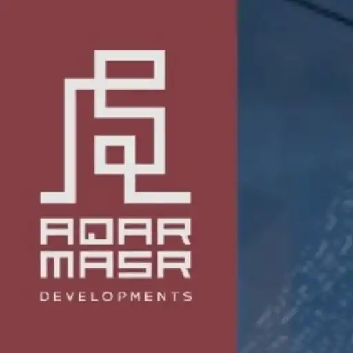 Play AQAR MASR : Anakaji APK