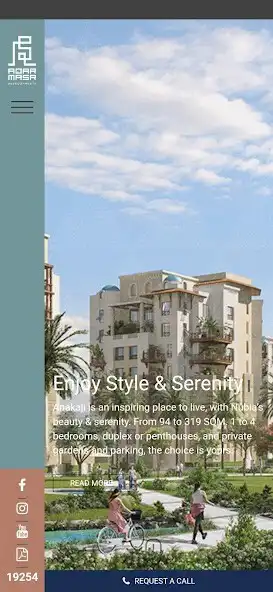 Play AQAR MASR : Anakaji  and enjoy AQAR MASR : Anakaji with UptoPlay