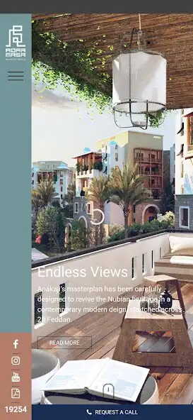 Play AQAR MASR : Anakaji as an online game AQAR MASR : Anakaji with UptoPlay