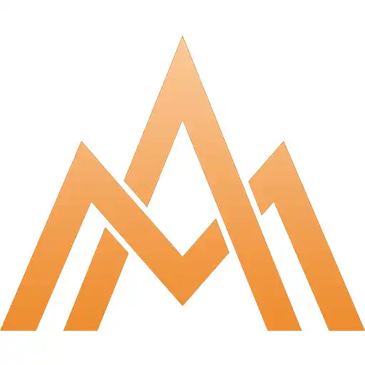 Play Aqar Misr Expo APK Play Aqar Misr Expo APK