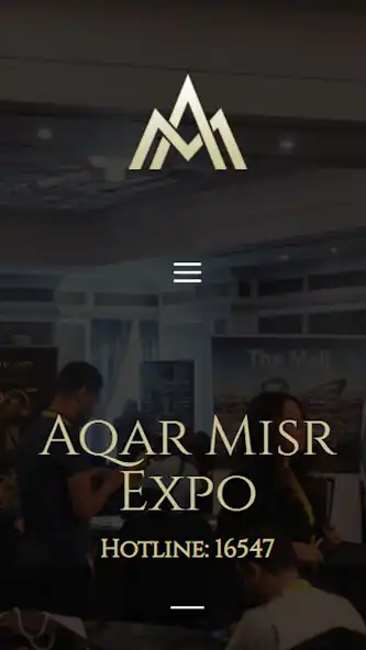 Play Aqar Misr Expo  and enjoy Aqar Misr Expo with UptoPlay