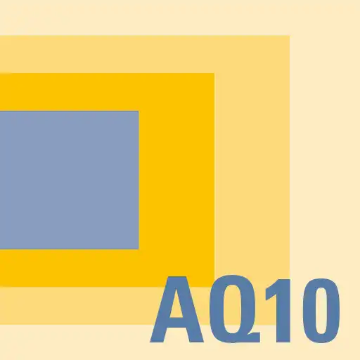 Play AQASYS 10 SCADA - Leitsystem APK