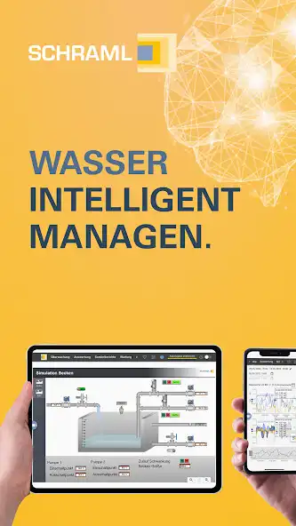 Play AQASYS 10 SCADA - Leitsystem  and enjoy AQASYS 10 SCADA - Leitsystem with UptoPlay