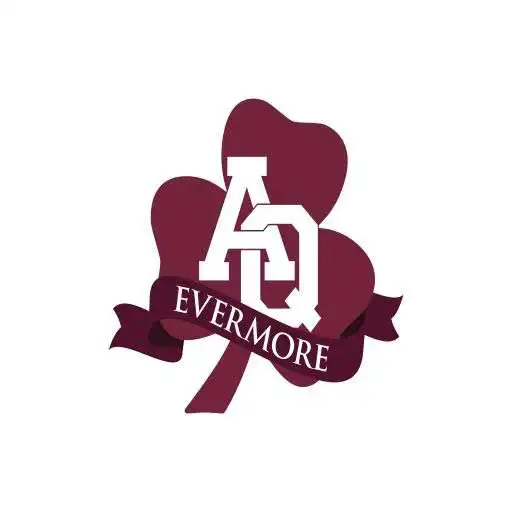 Play AQ Evermore APK Play AQ Evermore APK