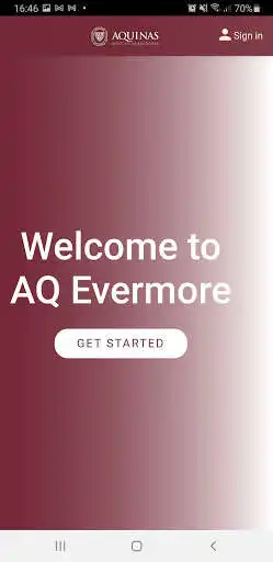 Play AQ Evermore  and enjoy AQ Evermore with UptoPlay