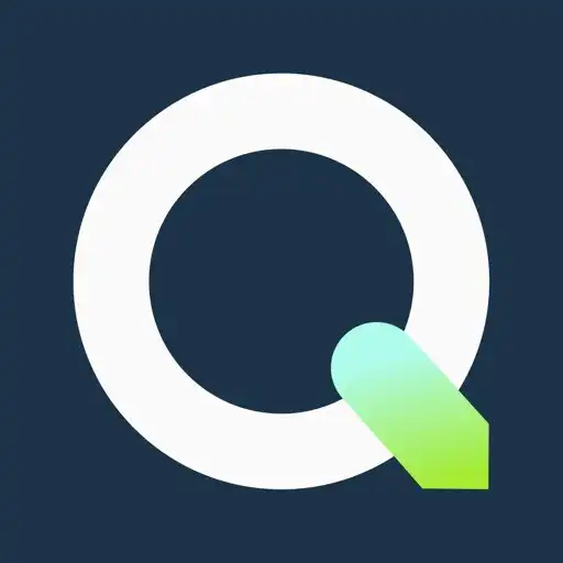 Play AQ Green APK