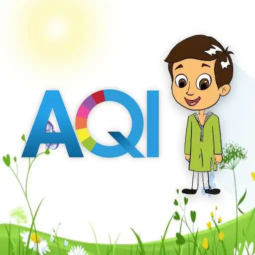 Play AQI (Air Quality Index) APK