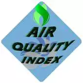 Free play online AQI- AIR Quality INDEX WITH LAT- LONG APK Free play online AQI- AIR Quality INDEX WITH LAT- LONG APK