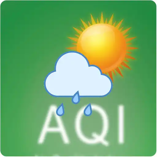 Play AQI EPD APK Play AQI EPD APK