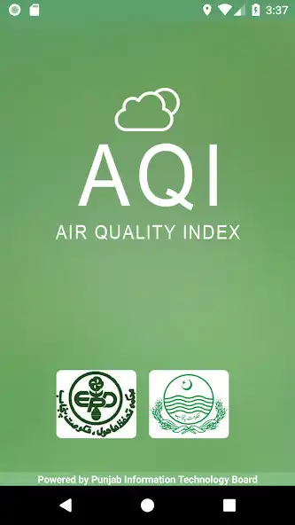 Play AQI EPD  and enjoy AQI EPD with UptoPlay