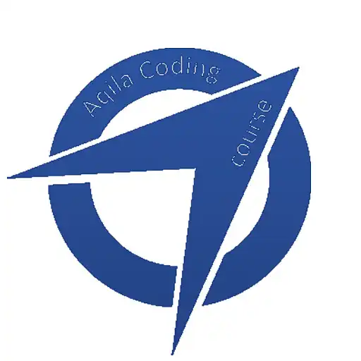Play Aqila Coding Course APK Play Aqila Coding Course APK