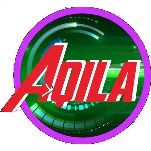 Play AQILA PULSA APK Play AQILA PULSA APK