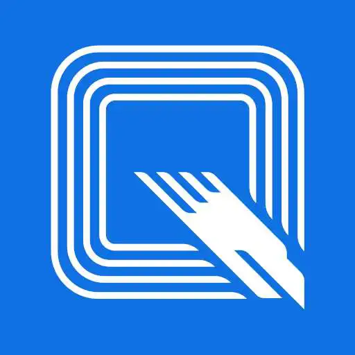 Play Aqila Telemetria APK Play Aqila Telemetria APK