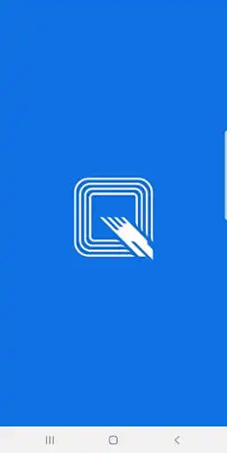 Play Aqila Telemetria  and enjoy Aqila Telemetria with UptoPlay