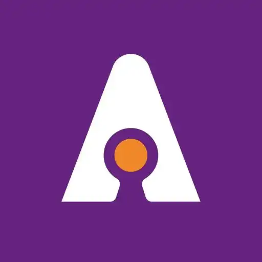 Play Aqku Wallet APK