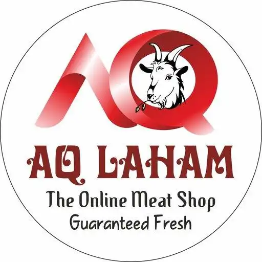 Play AQLAHAM-MEAT SHOP ORDER NON VE APK Play AQLAHAM-MEAT SHOP ORDER NON VE APK