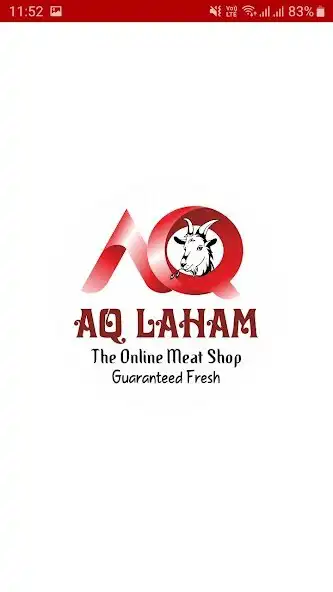 Play AQLAHAM-MEAT SHOP ORDER NON VE  and enjoy AQLAHAM-MEAT SHOP ORDER NON VE with UptoPlay