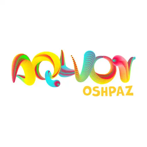 Play Aqlvoy Oshpaz APK Play Aqlvoy Oshpaz APK