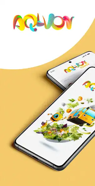 Play Aqlvoy Oshpaz  and enjoy Aqlvoy Oshpaz with UptoPlay