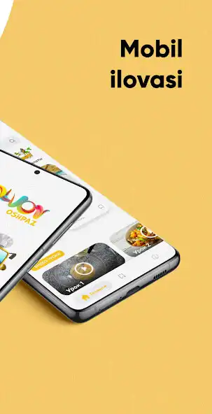 Play Aqlvoy Oshpaz as an online game Aqlvoy Oshpaz with UptoPlay