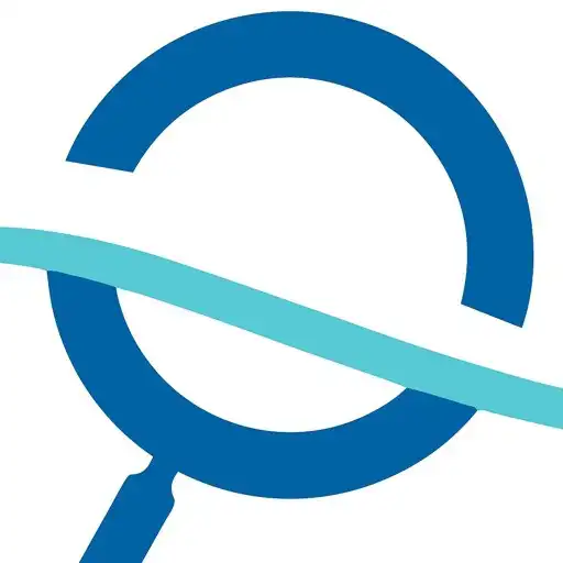 Play Aqmeter APK Play Aqmeter APK