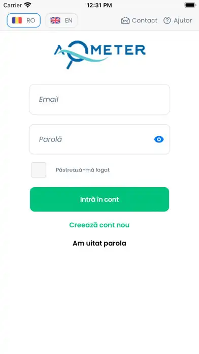 Play Aqmeter  and enjoy Aqmeter with UptoPlay