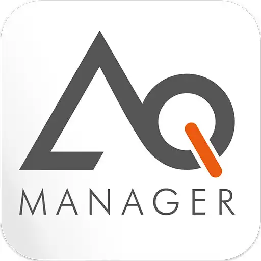 Play AQ Mobile APK Play AQ Mobile APK