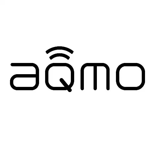 Play スマートゲートaQmo APK