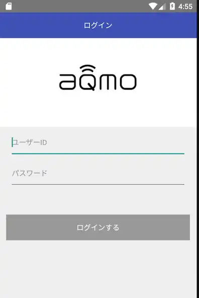 Play スマートゲートaQmo and enjoy スマートゲートaQmo with UptoPlay Play スマートゲートaQmo and enjoy スマートゲートaQmo with UptoPlay