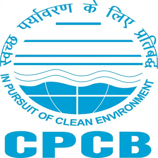 Play AQMS Calibration APK