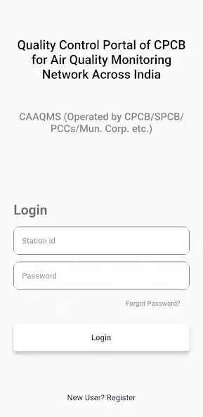 Play AQMS Calibration and enjoy AQMS Calibration with UptoPlay Play AQMS Calibration and enjoy AQMS Calibration with UptoPlay