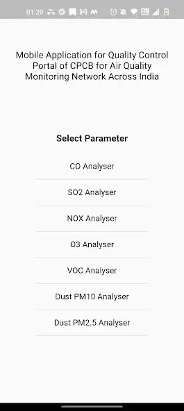 Play AQMS Calibration as an online game online AQMS Calibration with UptoPlay Play AQMS Calibration as an online game AQMS Calibration with UptoPlay