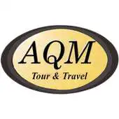 Free play online AQM Tour APK Free play online AQM Tour APK