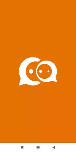 Play AQNA  and enjoy AQNA with UptoPlay