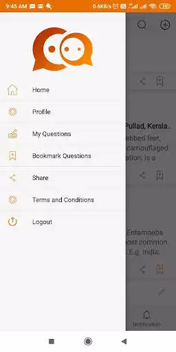 Play AQNA as an online game AQNA with UptoPlay