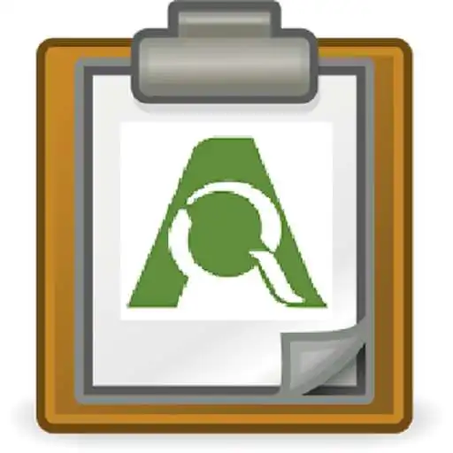 Play AQ ODK Collect APK Play AQ ODK Collect APK