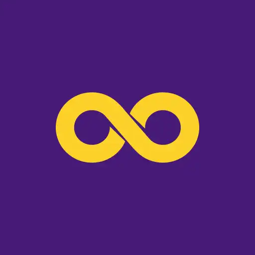 Play Aqool APK Play Aqool APK